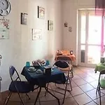 La Dimora *