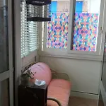 La Dimora * نابولي