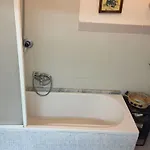 La Dimora * نابولي