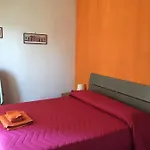 La Dimora فندق مبيت وإفطار