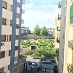 La Dimora *