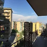 فندق مبيت وإفطار La Dimora