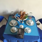 فندق مبيت وإفطار La Dimora *
