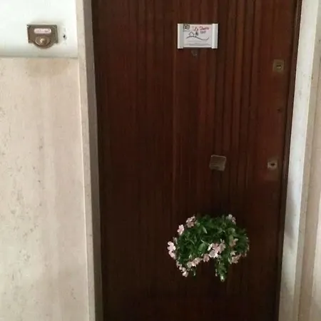 La Dimora *