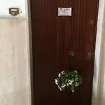 La Dimora *