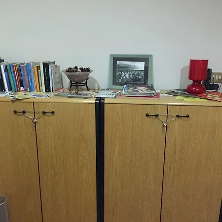 B&B La Dimora Bed & Breakfast Naples