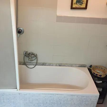 B&B La Dimora * Naples