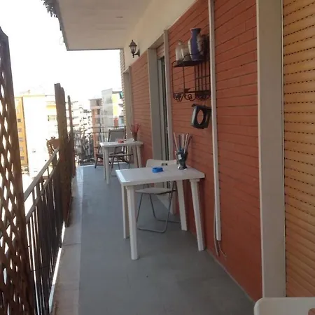 La Dimora