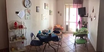 La Dimora *