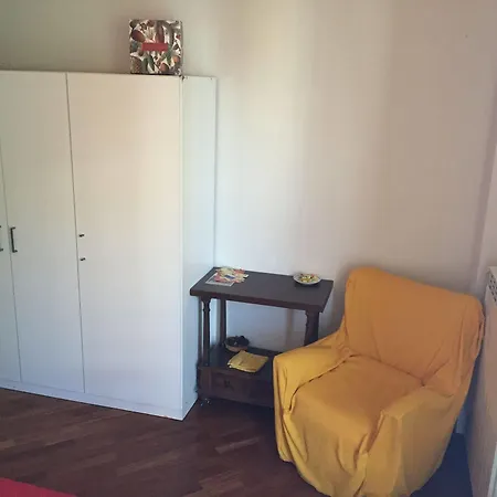 Bed & Breakfast La Dimora *