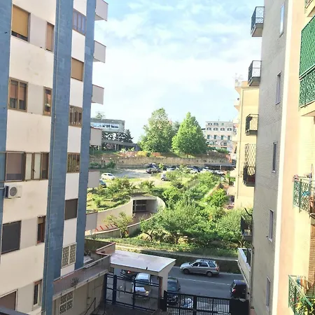 La Dimora *