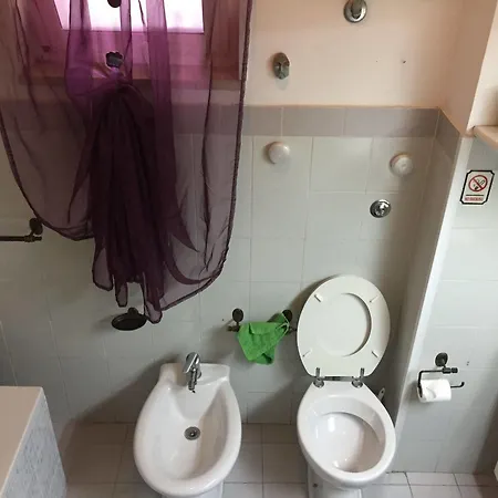 Bed & Breakfast La Dimora *