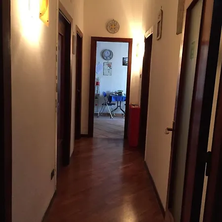 Bed & Breakfast La Dimora *